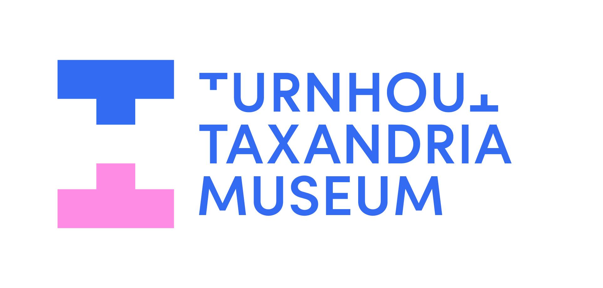 Taxandriamuseum