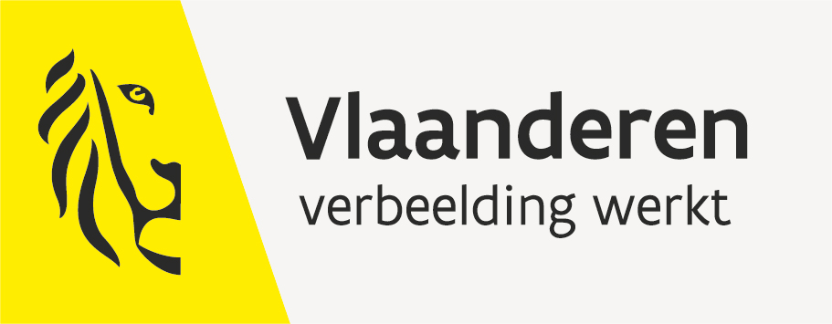 Vlaanderen Feest!